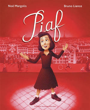 Piaf