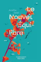 Le nouvel équilibre