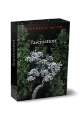 Twilight. Vol. 1. Fascination