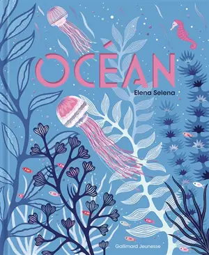 Océan