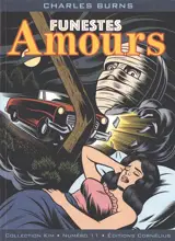 Funestes amours