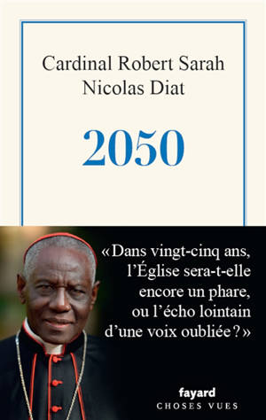 2050