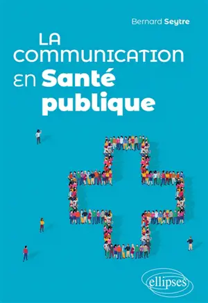 La communication en santé publique