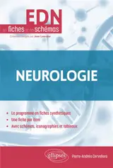 Neurologie