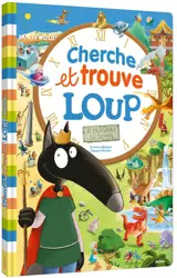 A travers le temps