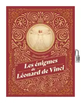 Les énigmes de Léonard de Vinci