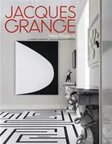 Jacques Grange : new projects