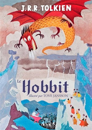 Le Hobbit