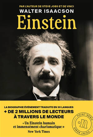 Einstein
