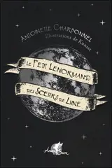 Le petit Lenormand des soeurs de Lune