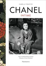 Chanel : intime
