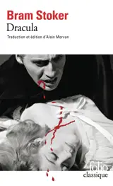 Dracula