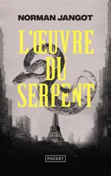 L'oeuvre du serpent