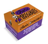 Petit apéro : Choix impossibles (3e ed)