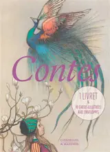 Contes