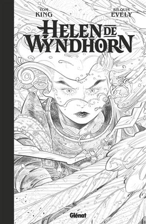 Helen de Wyndhorn