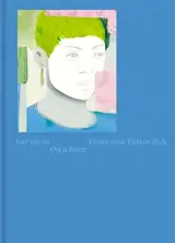Françoise Pétrovitch : sur un os : exposition, Montpellier, MO.CO., du 21 juin au 2 novembre 2025