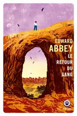 Le retour du gang