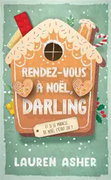Rendez-vous à Noël, darling