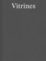 Vitrines