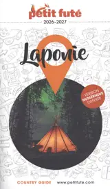 Laponie : 2026-2027