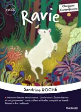 Ravie