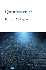 Quintessence