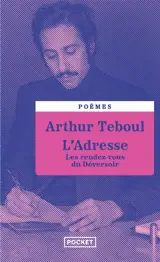 L'adresse : les rendez-vous du Déversoir