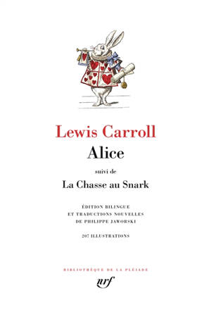 Alice
