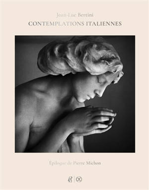 Contemplations italiennes