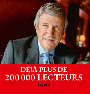 Titre à venir