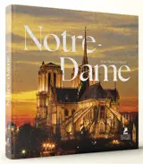 Notre-Dame