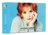 Agenda : Calendrier Mylène Farmer 2026