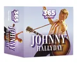 365 Infos Johnny Hallyday : 2026