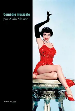 Comédie musicale