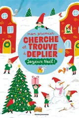 Joyeux Noël !