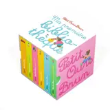 Ma première bibliothèque Petit Ours Brun