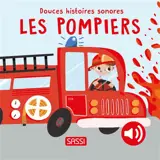 Les pompiers