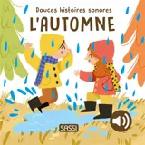 L'automne