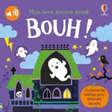 Bouh !