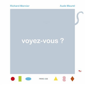 Voyez-vous ?