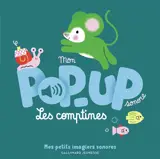 Les comptines