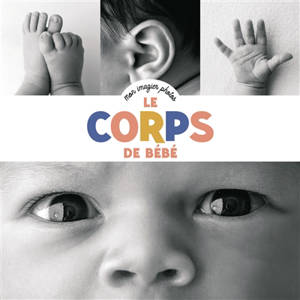 Le corps de bébé