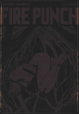 Fire punch : édition double. Vol. 4