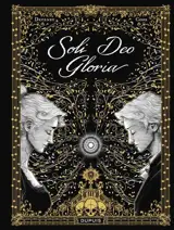 Soli deo gloria