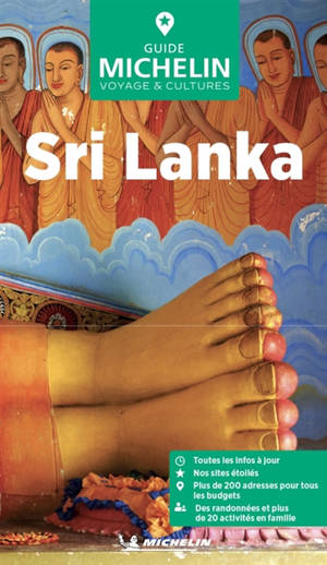 Sri Lanka