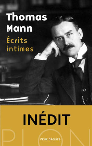 Ecrits intimes