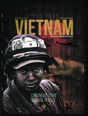 Vietnam : 50 ans