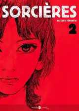 Sorcières. Vol. 2