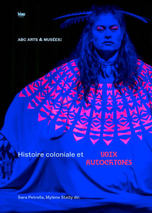 ABC arts & musées